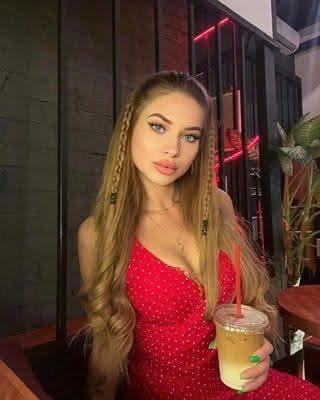 Zeynep