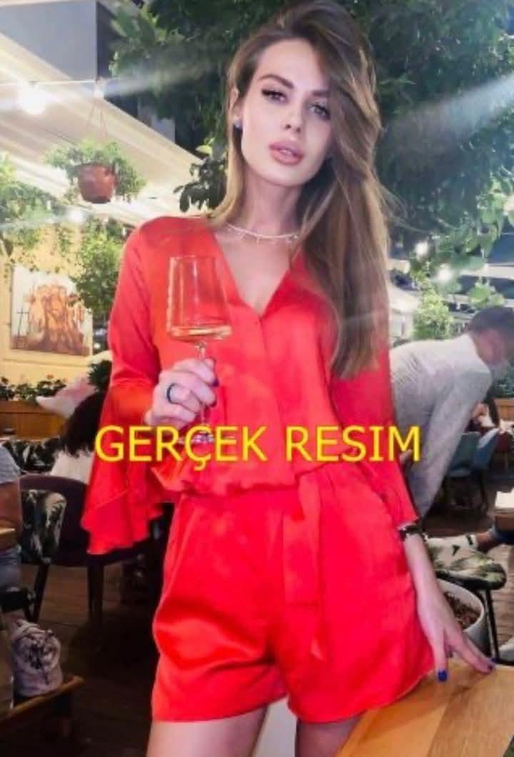 Zeynep