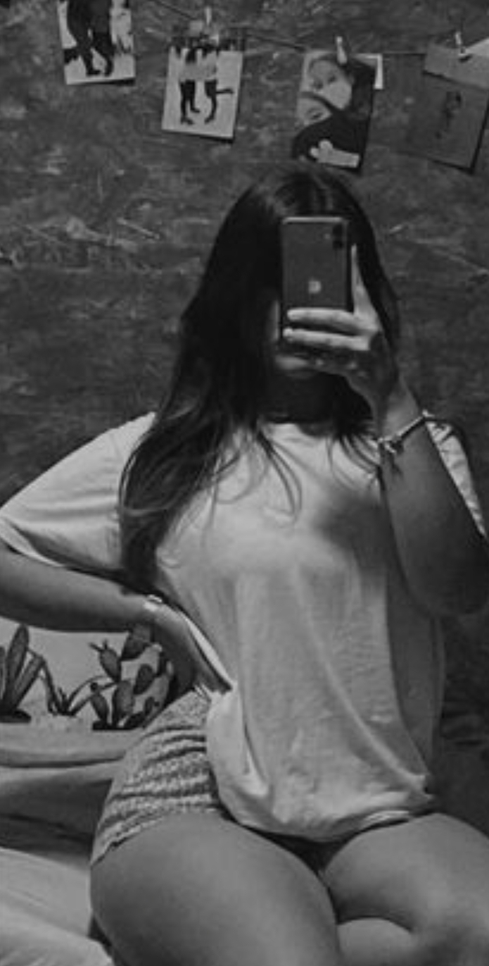 CEMRE
