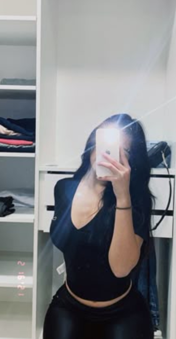 CEMRE