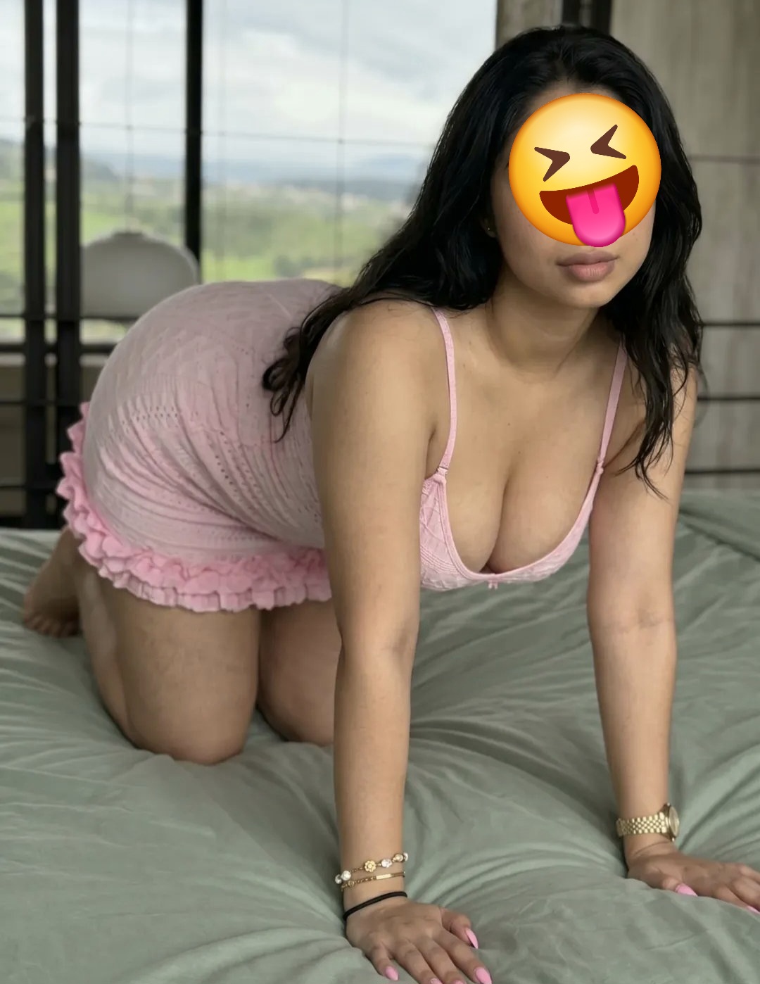 Asya