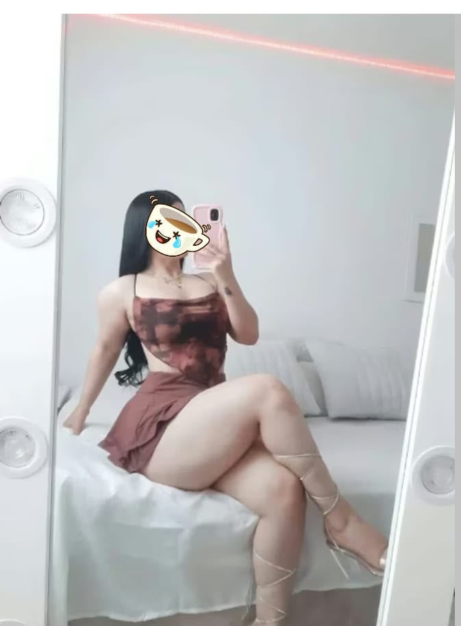 Duru